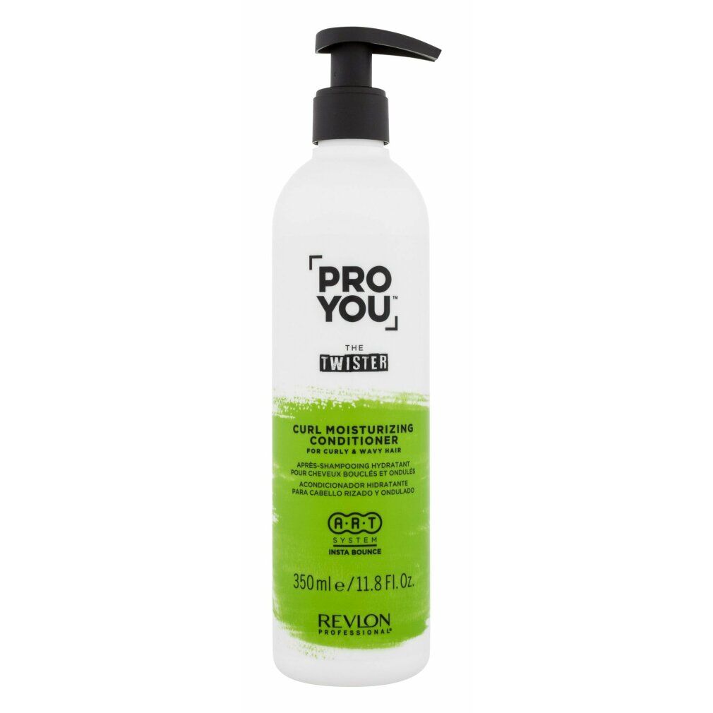 Revlon Proyou The Twister Conditioner