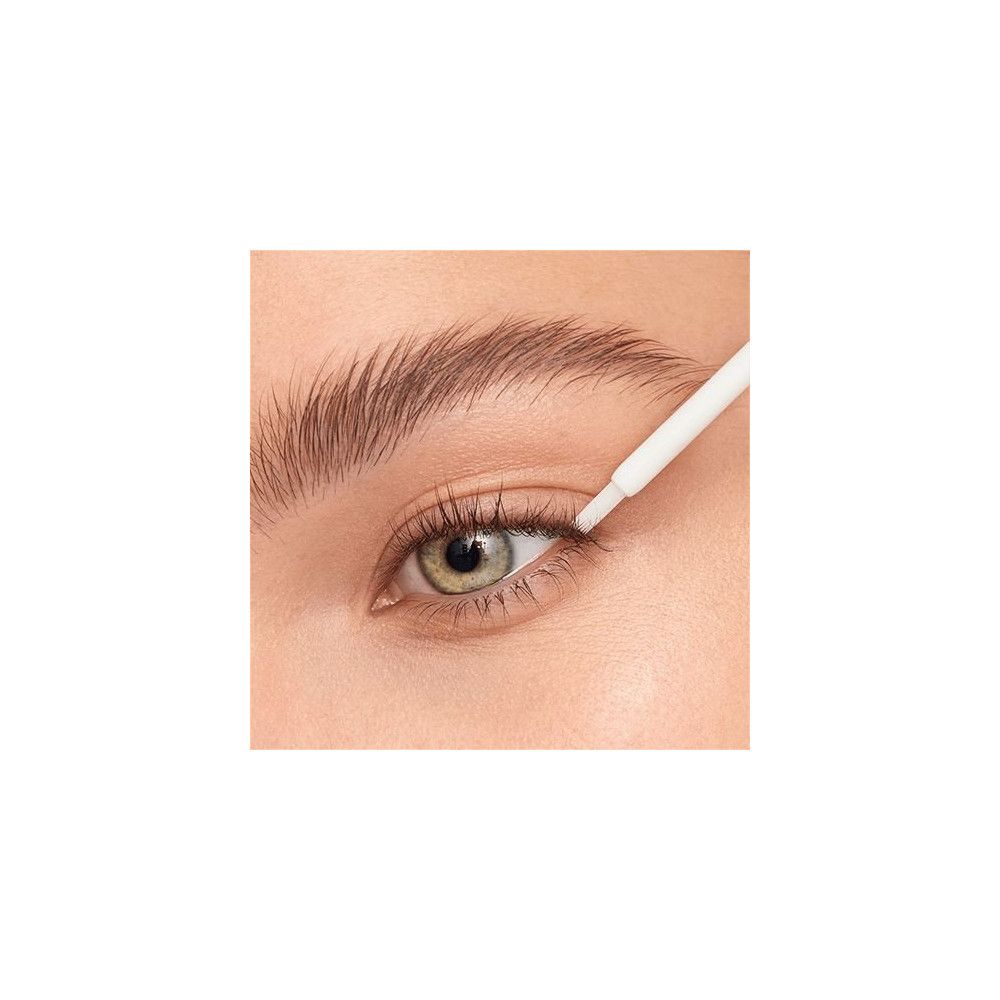 Catrice - Augenbrauen und Wimpern Super Boost Serum