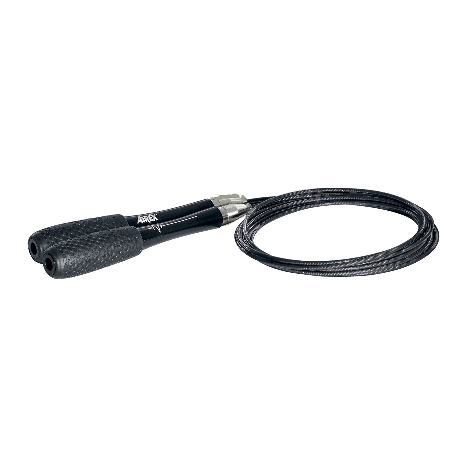 Airex Heartbeat Speed Jump Rope
