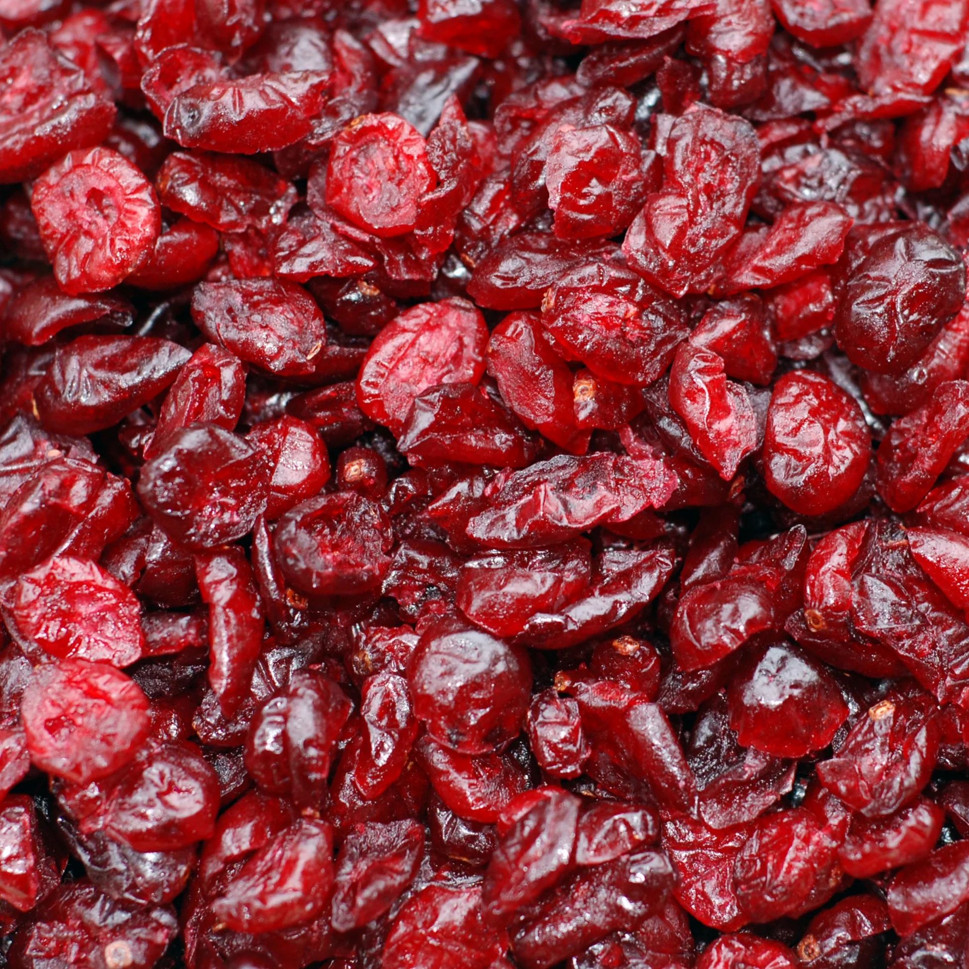 Öz Natur | Cranberries