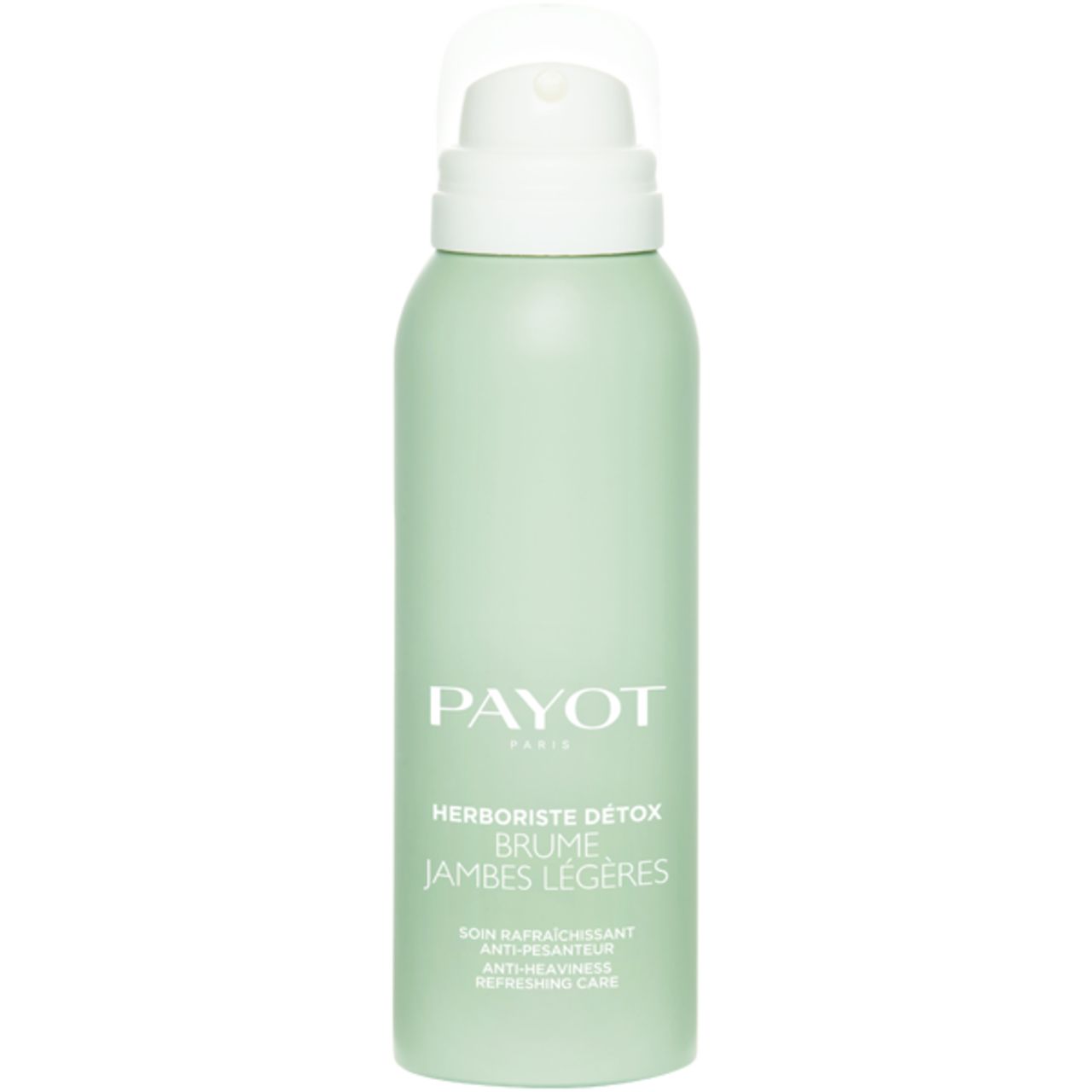 Payot, Herboriste Détox Brume Jambes Légères