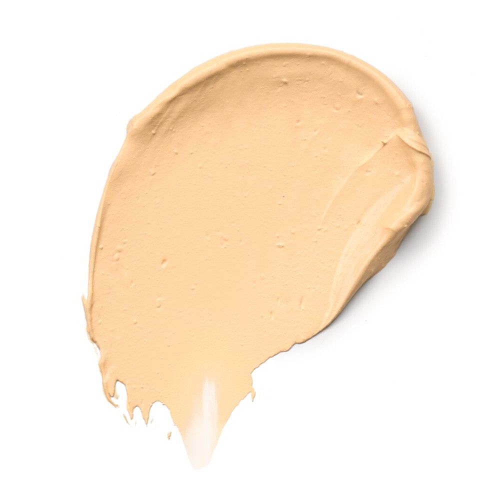 Essence - Foundation Stick