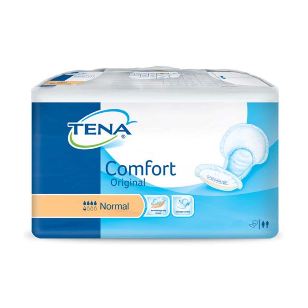 TENA Comfort Original Normal