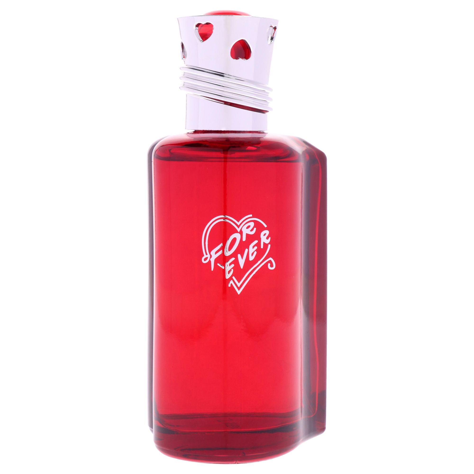 Forever von New Brand