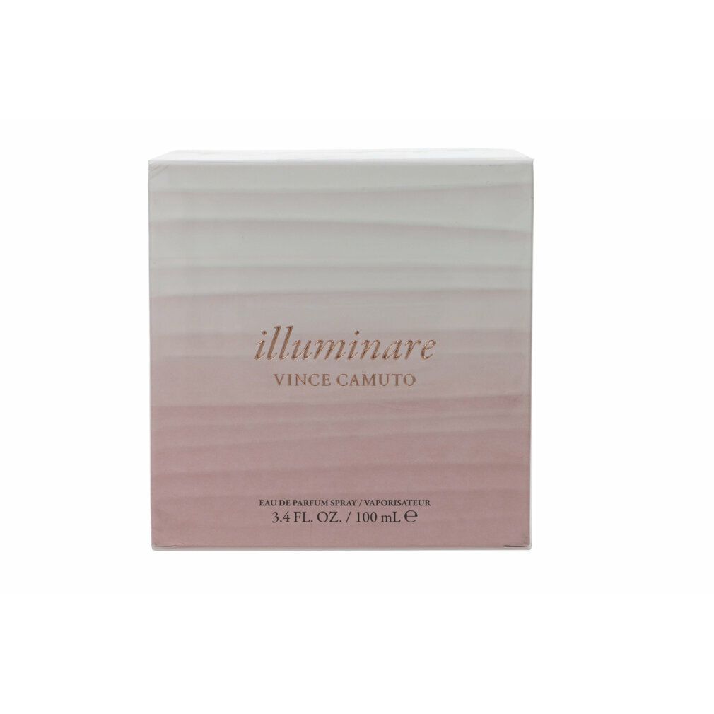 Vince Camuto Illuminare Eau De Parfum Spray per le donne