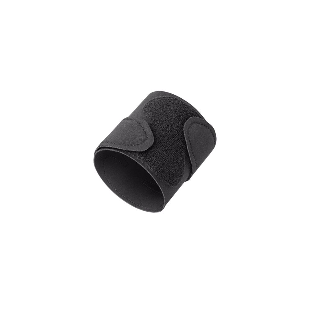 Sporlastic Epi-Hit Organic Ellenbogenorthese