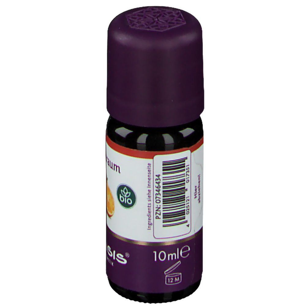 TAOASIS® Wintertraum Öl