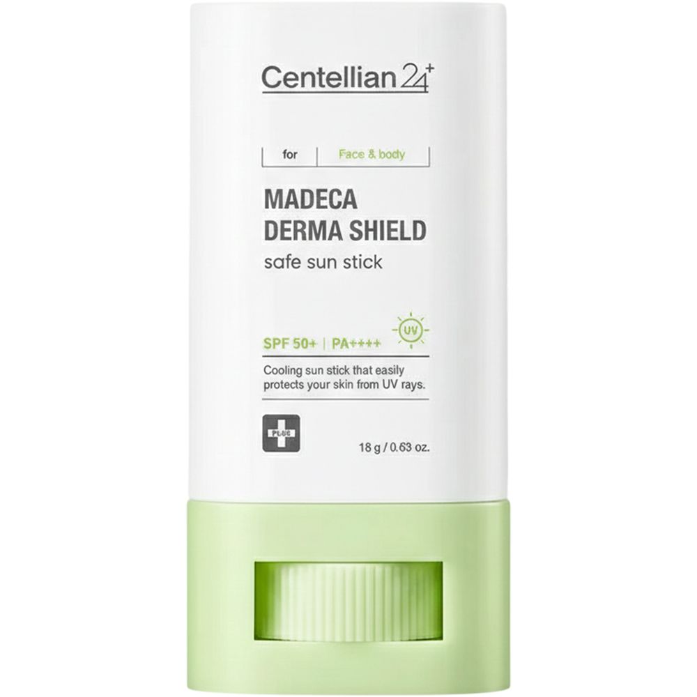 CENTELLIAN24 Lifting Peptide Serum – straffendes Serum mit Peptiden und Centella