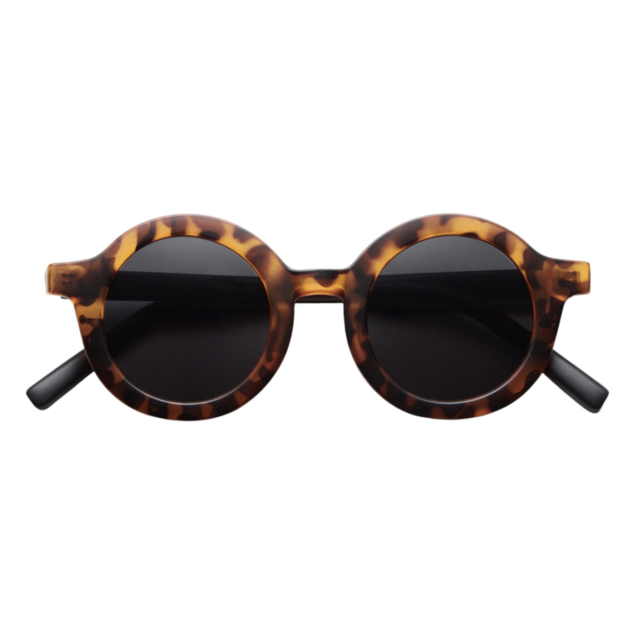 BabyMocs Signature Baby Sonnenbrille