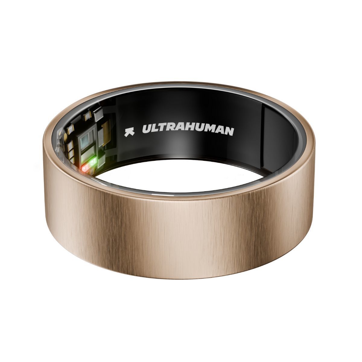 Ultrahuman Air Smart Ring
