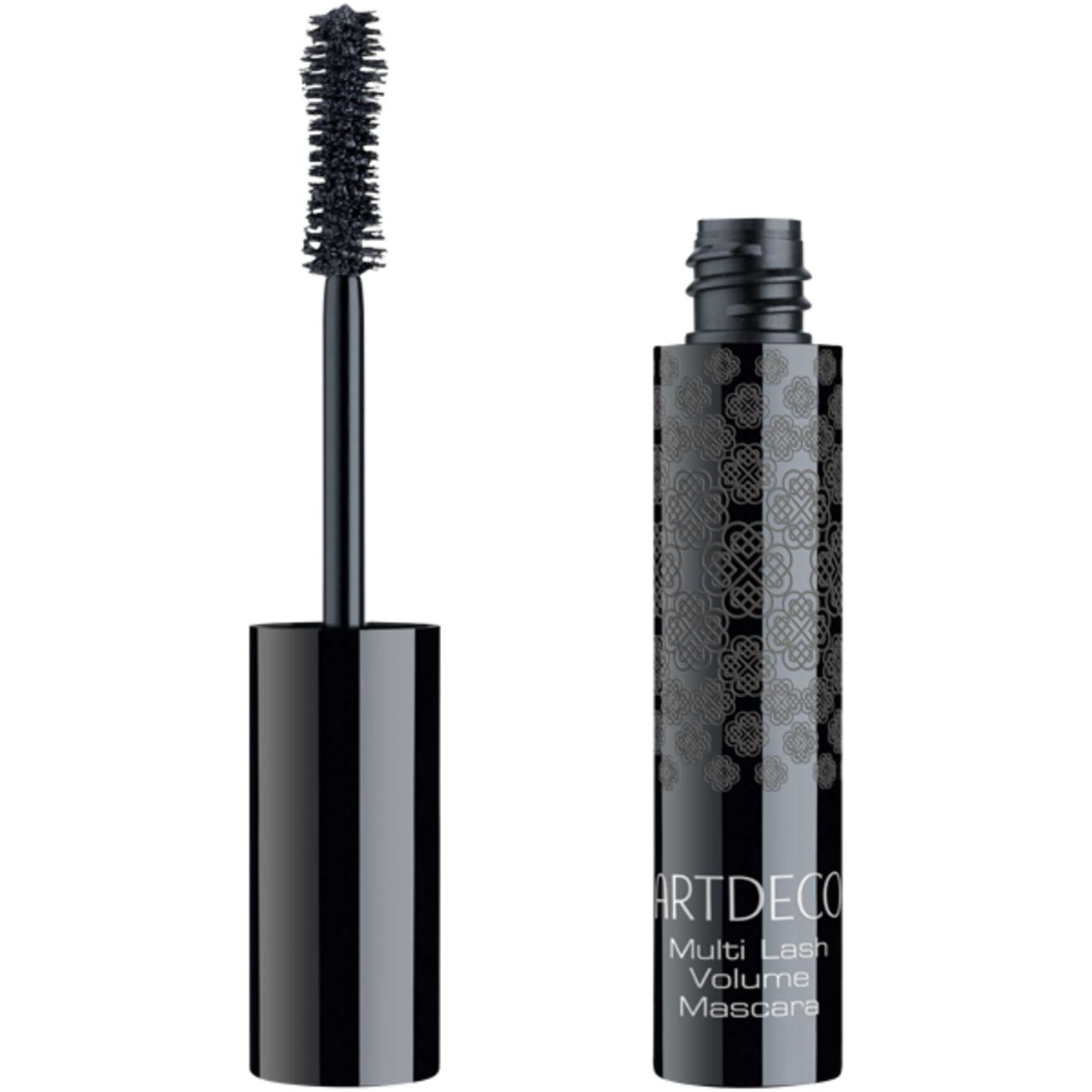 Artdeco, Multi Lash Volumen Mascara Refillable 8 ml