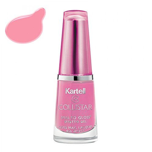 Collistar CLS SMALTO 554 Smalto per unghie brillanti