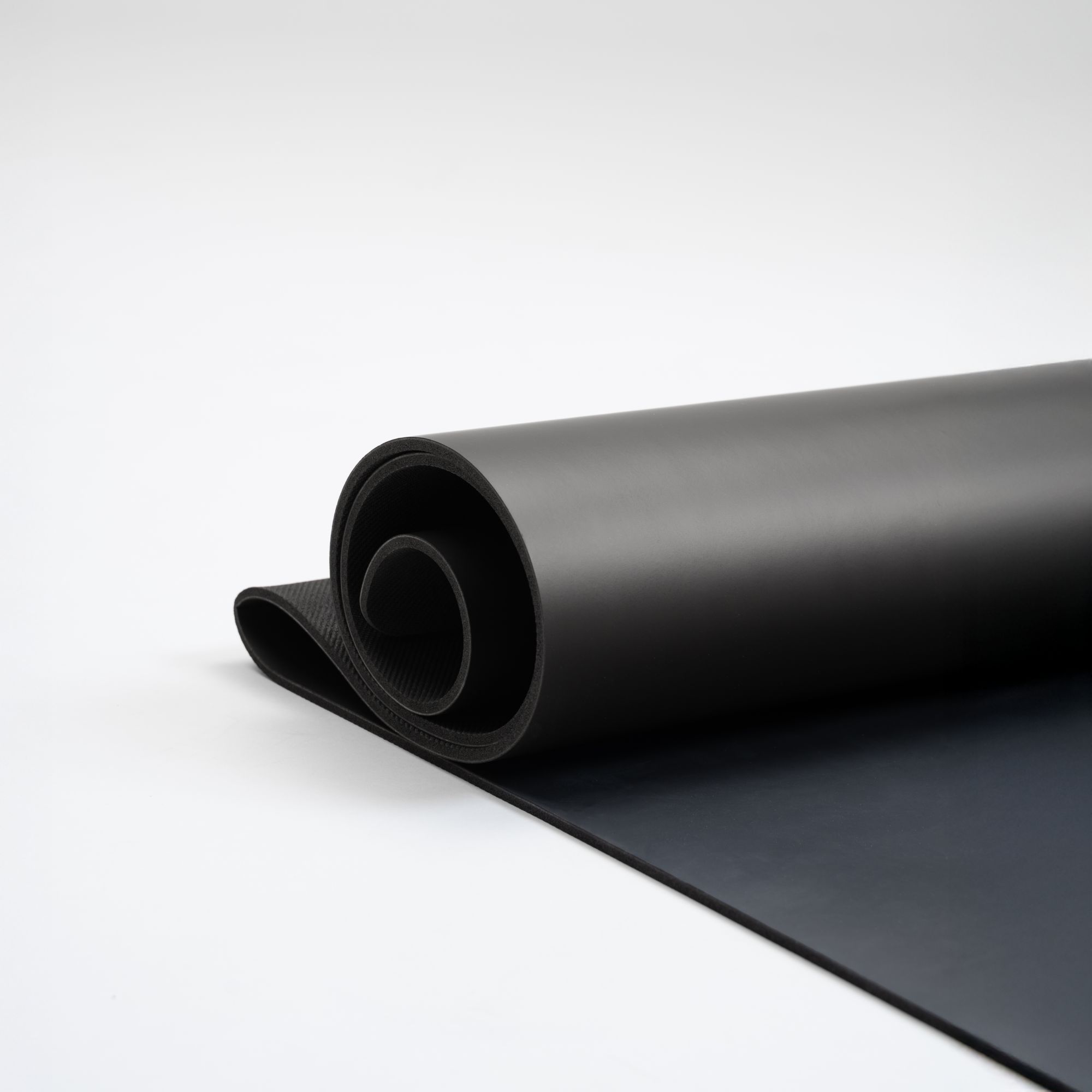 Gymondo Fitness- und Yogamatte