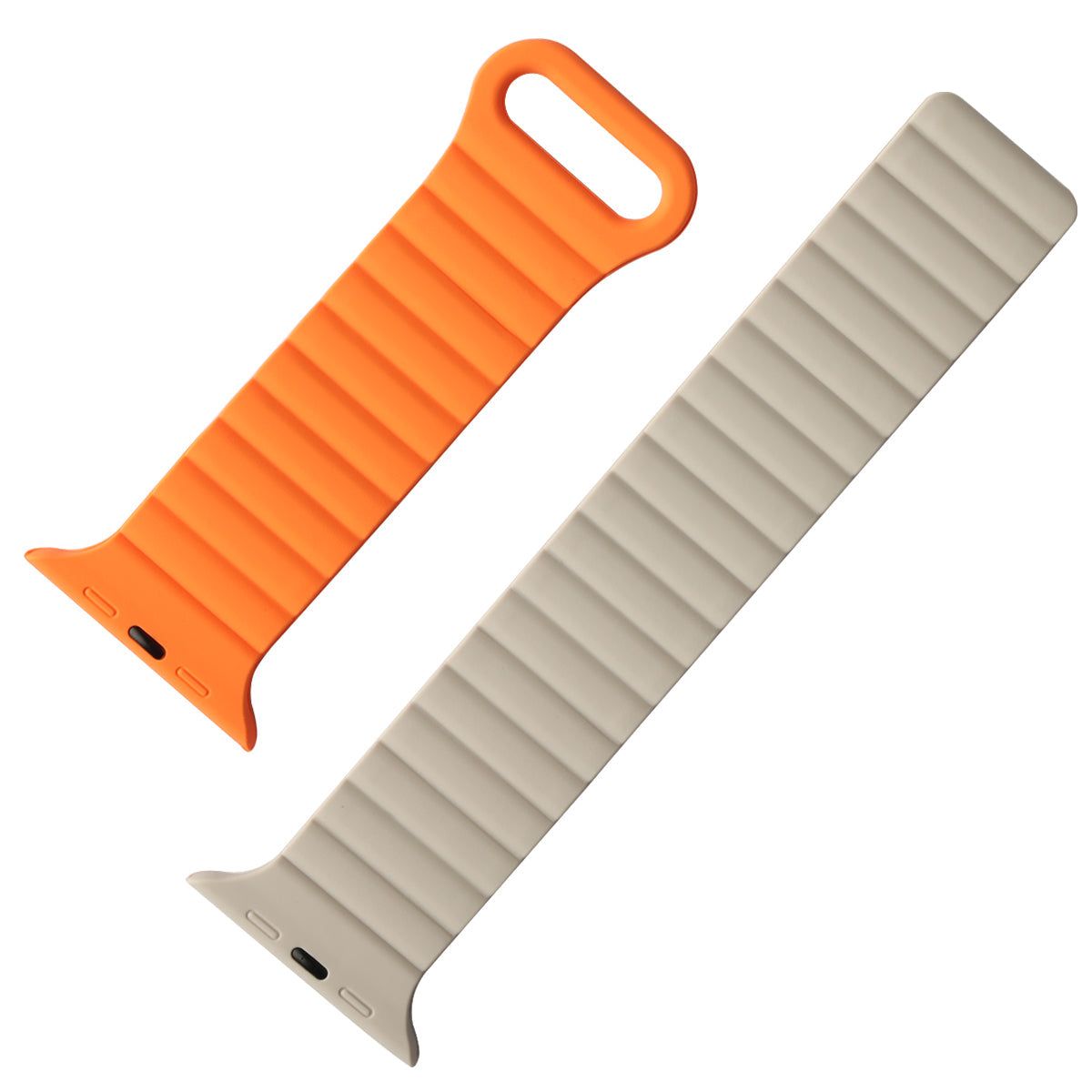 Platyne Armband kompatibel mit Apple Watch 38/40/41 mm