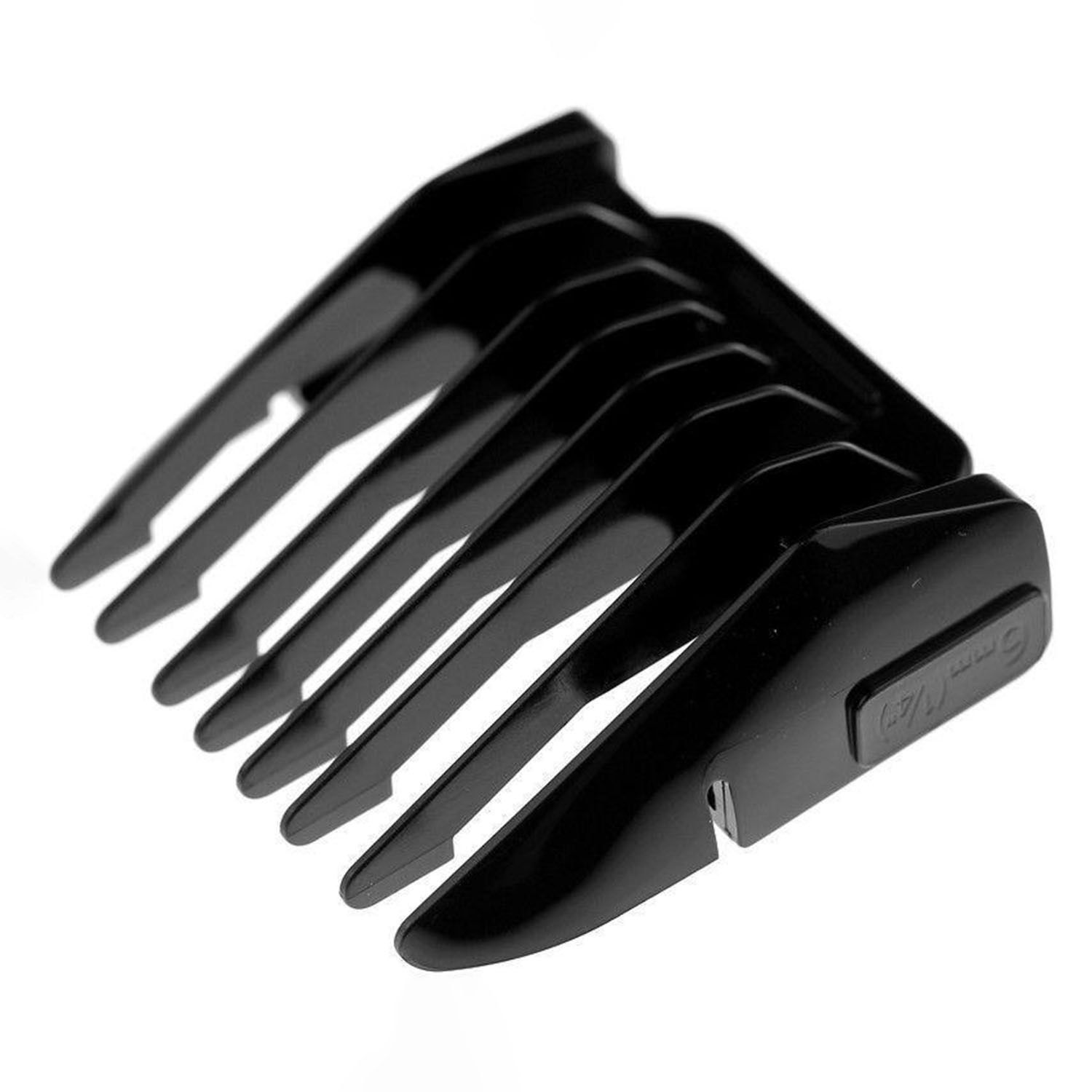 Panasonic Wer1510K7417 Kammaufsatz 1 St