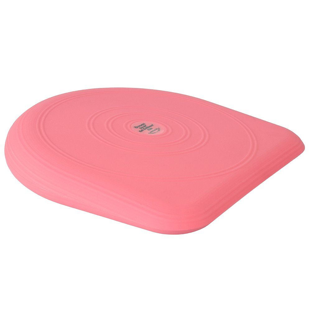 Togu Dynair Keil Ballkissen