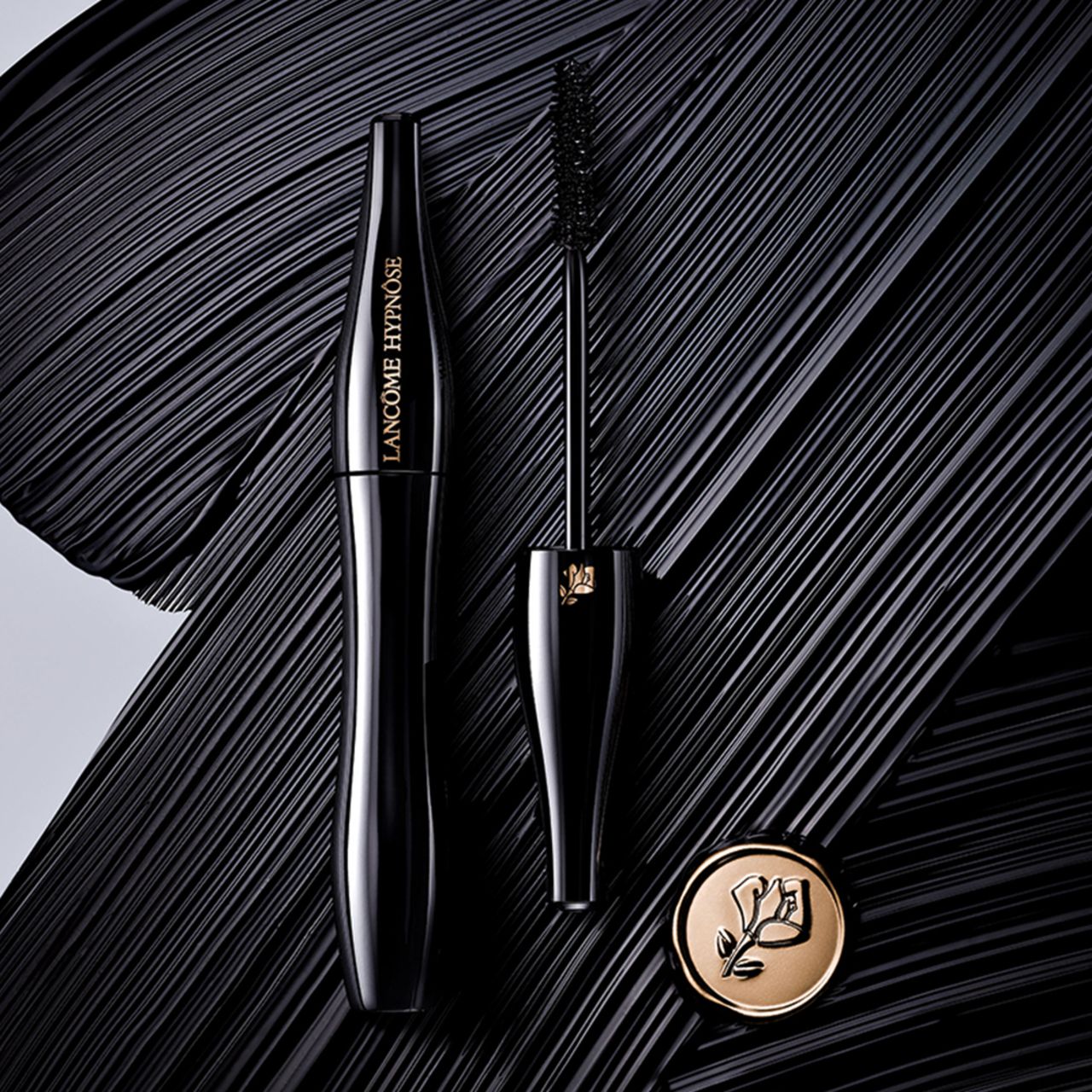 Lancôme, Hypnôse