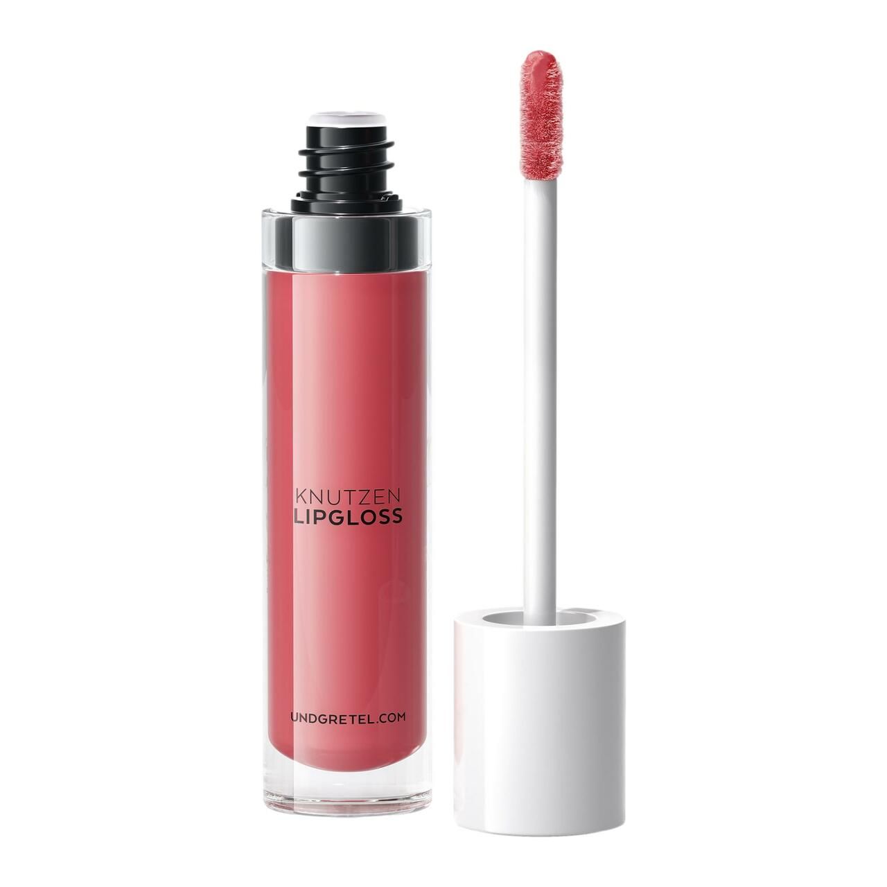 Und Gretel, Knutzen Lip Gloss