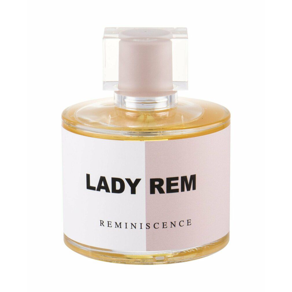 Reminiscence Lady Rem Eau De Parfum Spray
