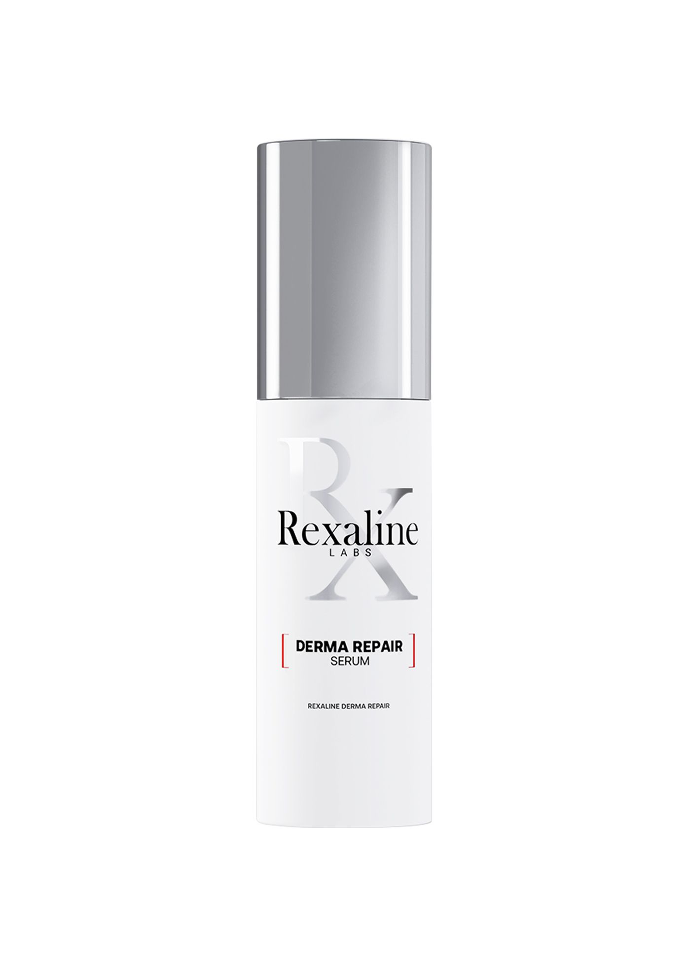 Rexaline Derma Repair Serum