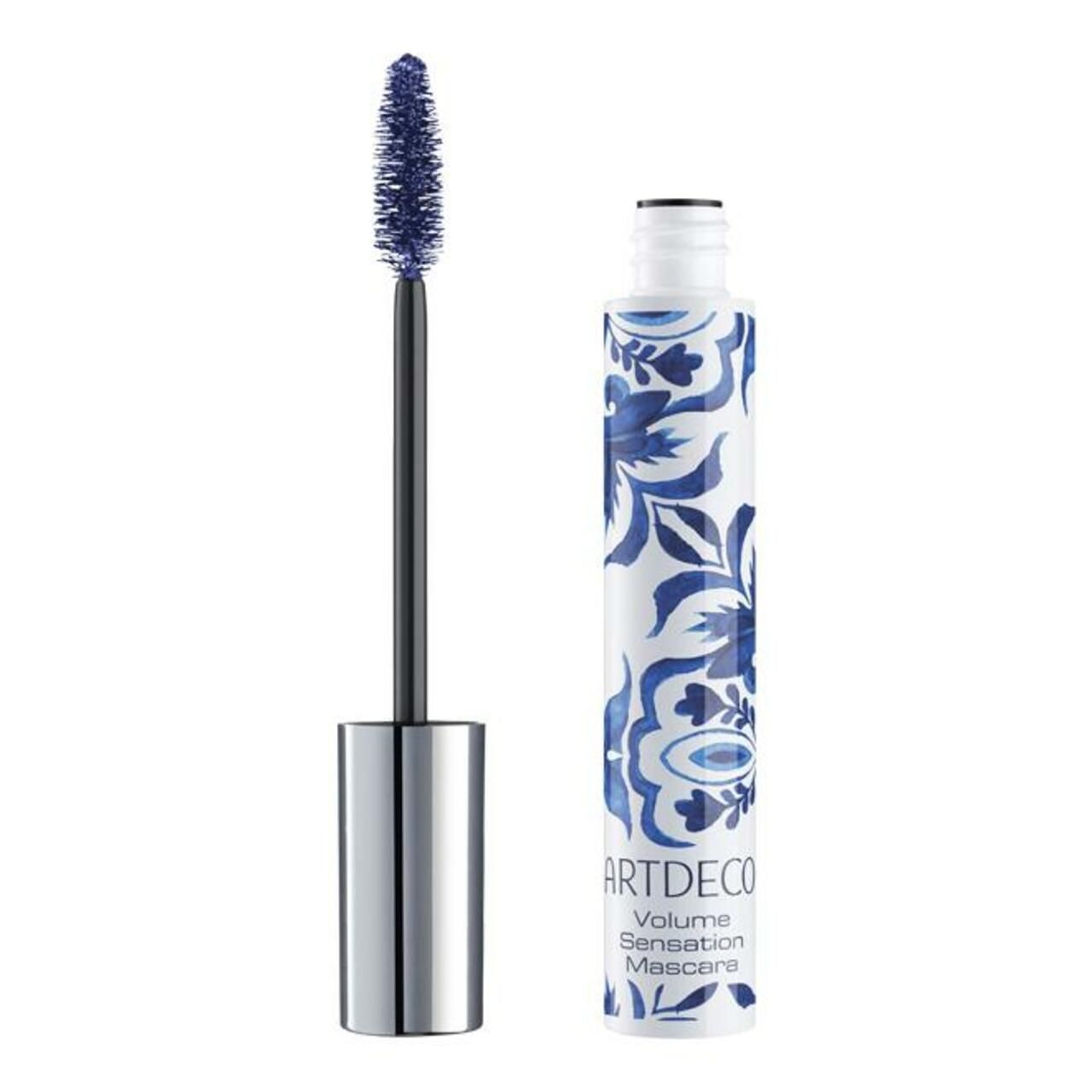 Artdeco, Volume Sens. Mascara