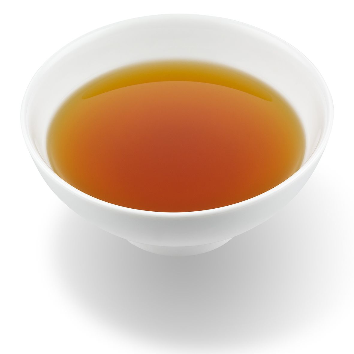 Zauber der Gewürze Schoko Chai Tee Bio