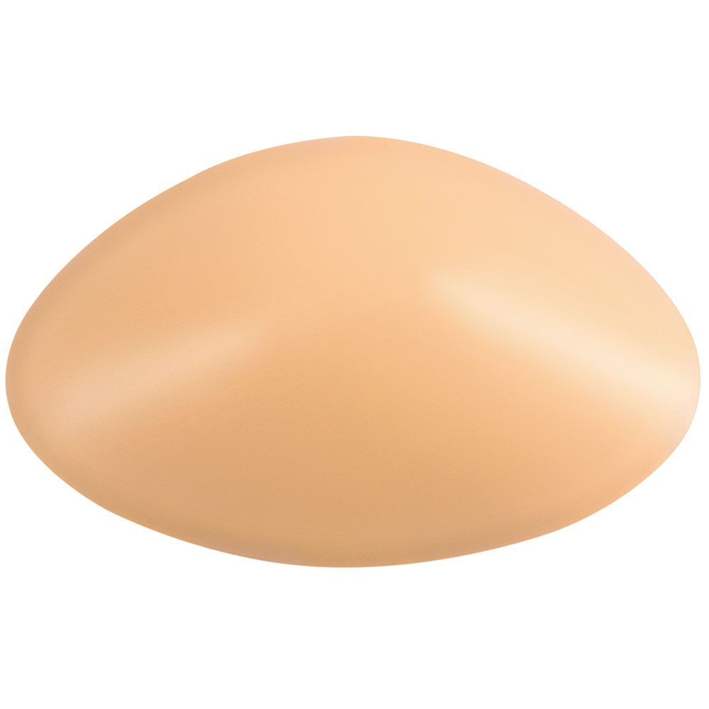 amoena Balance Contact Spezial Varia Prothese 1 St