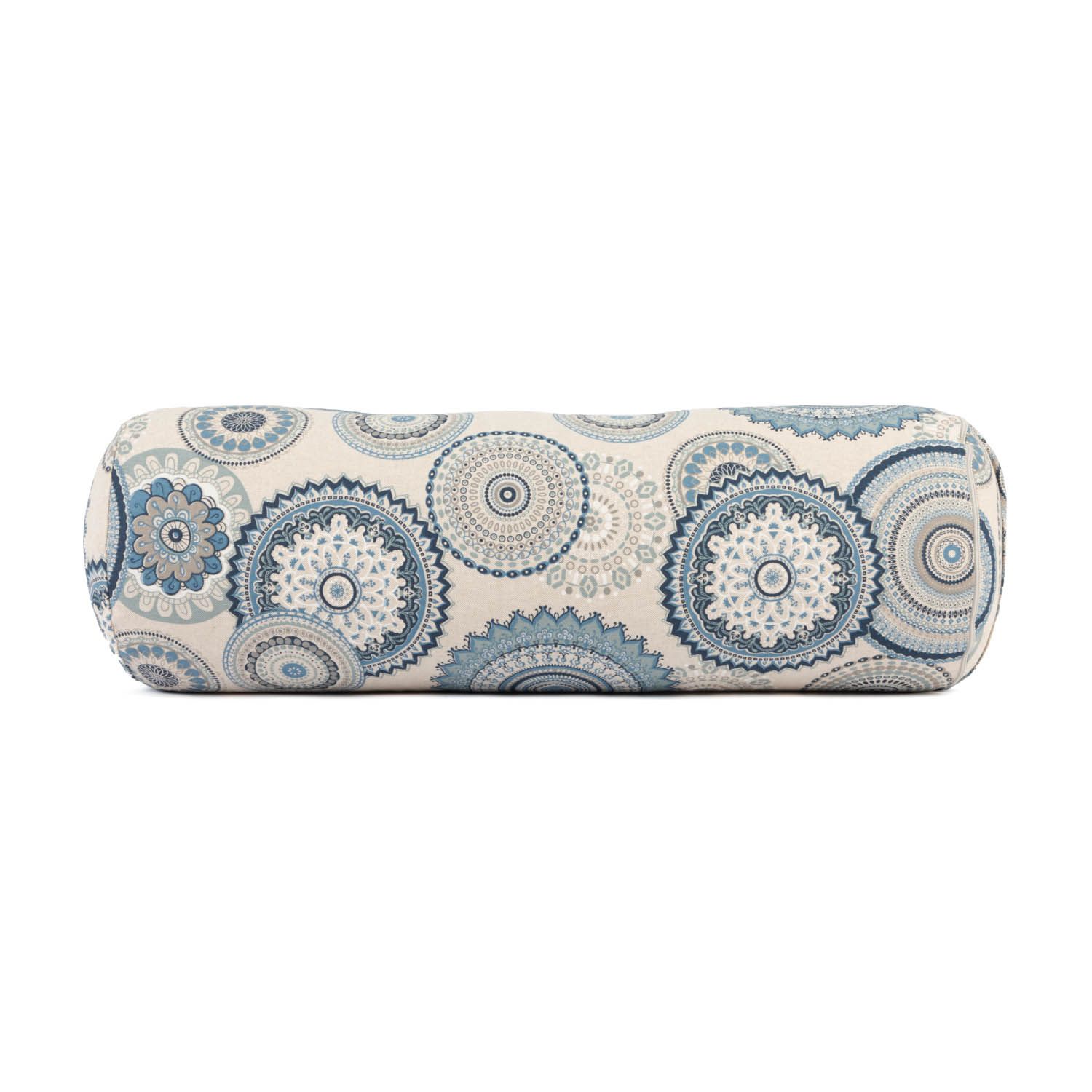 bodhi Yoga Bolster CLASSIC MANDALA