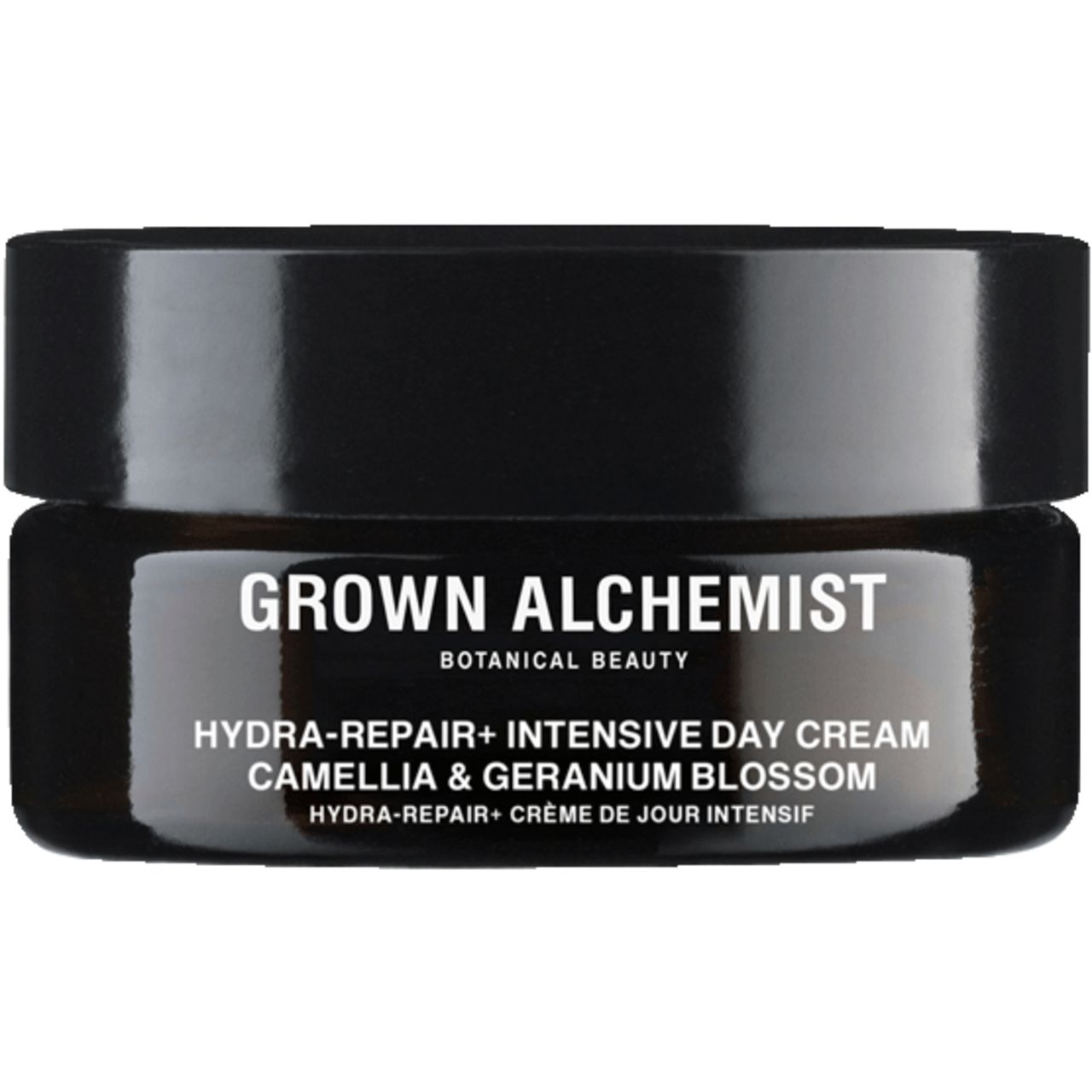 Grown Alchemist, Hydra-Repair+ Intendsive Day Cream