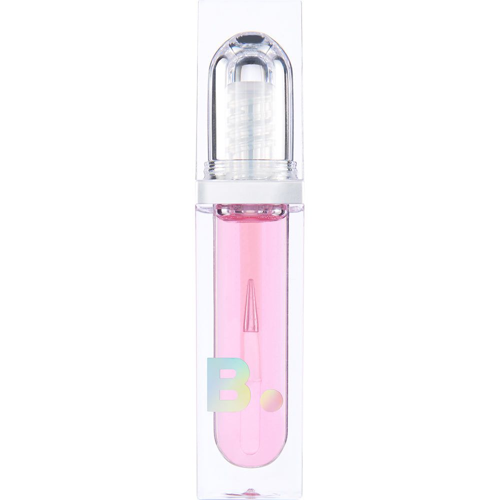 Banila CO Volume Lip Plumper – Maxi 3,8 g Lippenstift