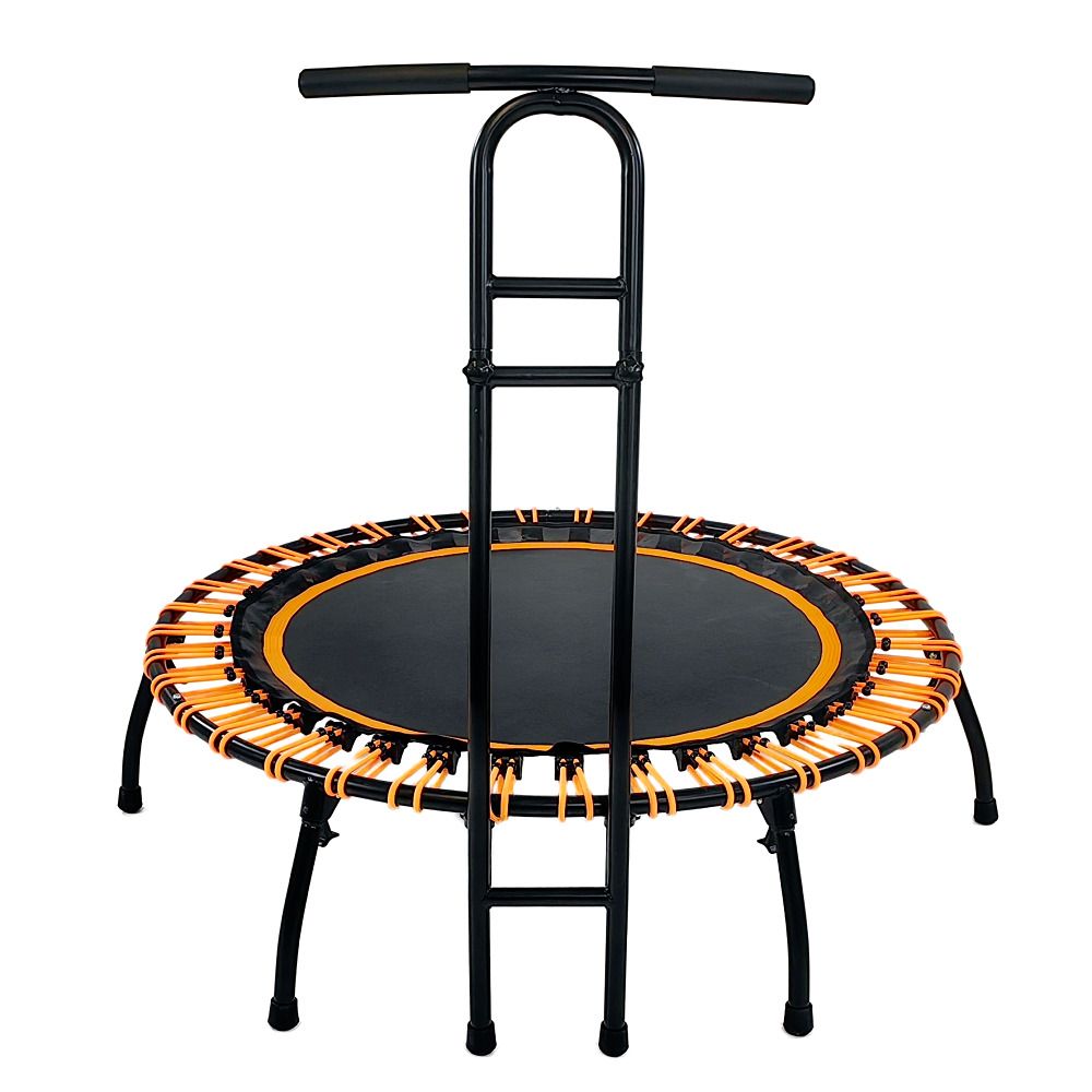 Sport-Thieme Trampolin Jump 4