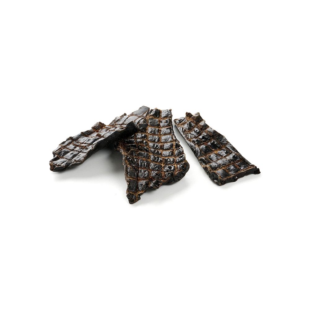 Kauartikel.com Lamm-Leber 250 g