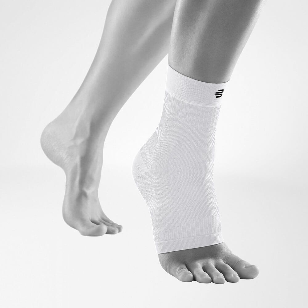 Bauerfeind Sports Compression Ankle Support Knöchelbandage
