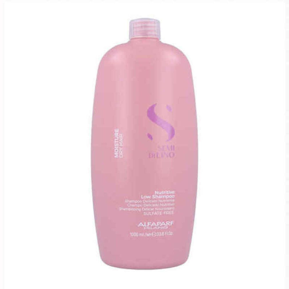 Alfaparf Milano Nutritive Low Shampoo Dry Hair