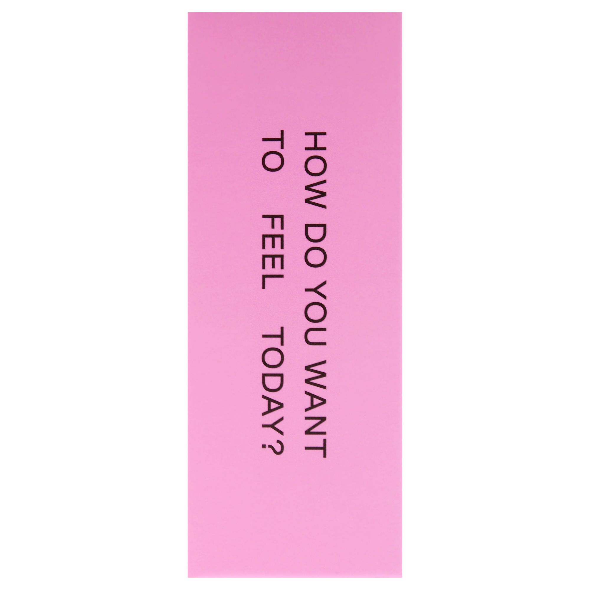 Happy AF von Addison Rae für Damen – EDP-Spray