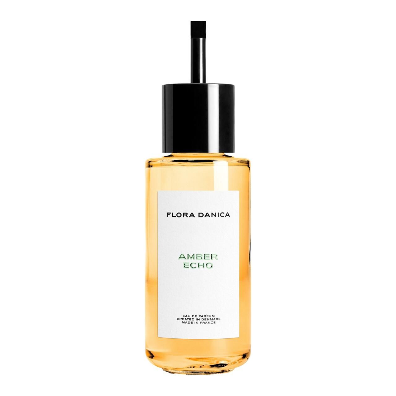 Flora Danica, Amber Echo EdP Nat. Spray Refillable