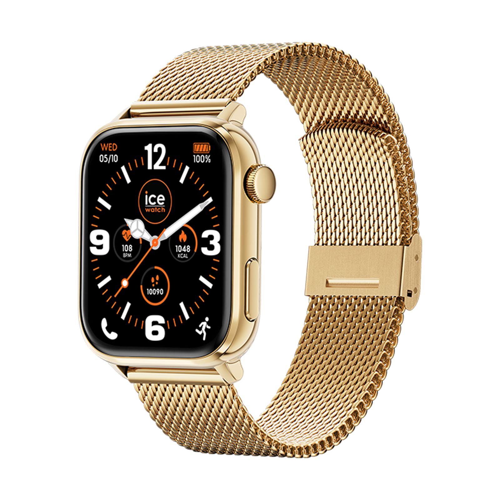 ice watch ICE SMART 3.0