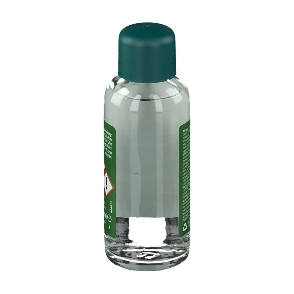 Kneipp® Sauna-Aufguss Eukalyptus Birke