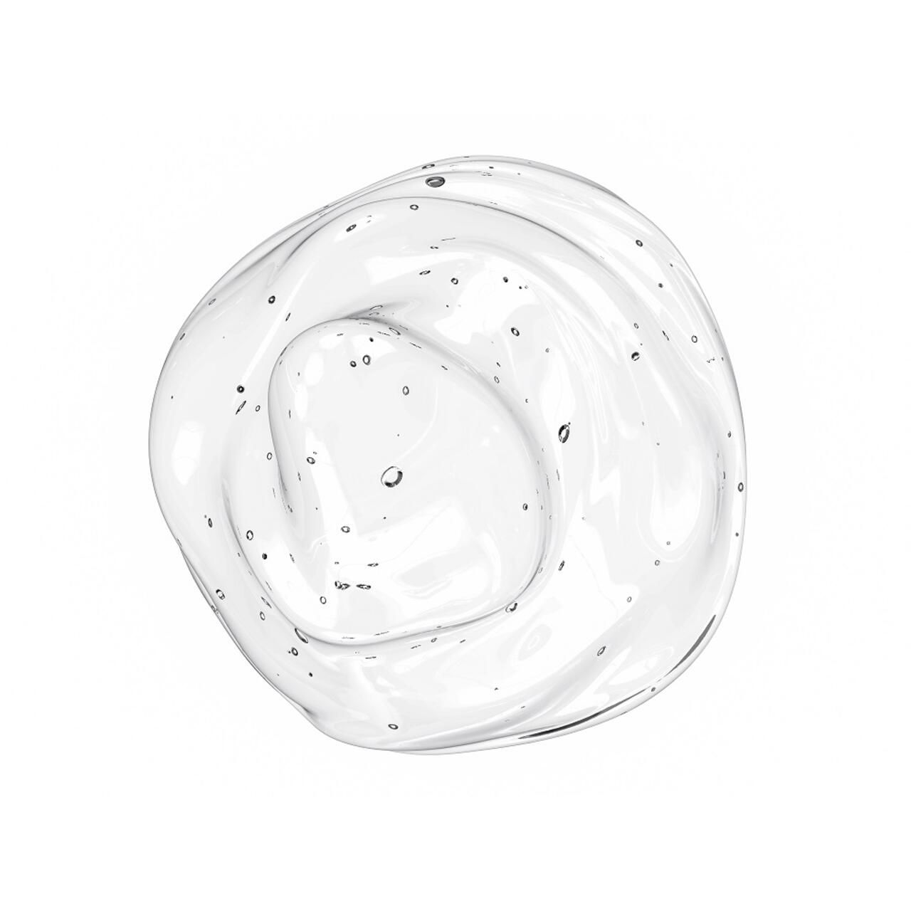 Teaology, Hyaluronic Infusion