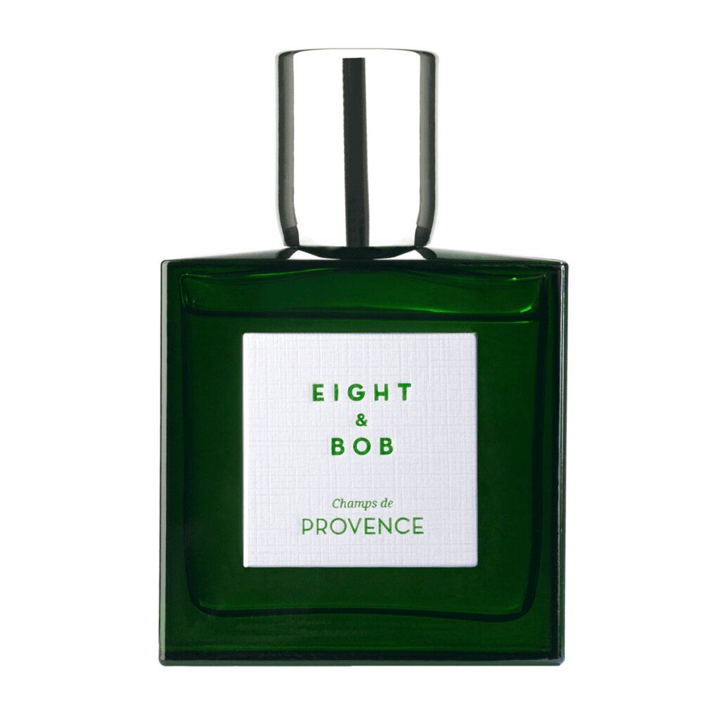 Eight & Bob Champs de Provence Eau de Parfum