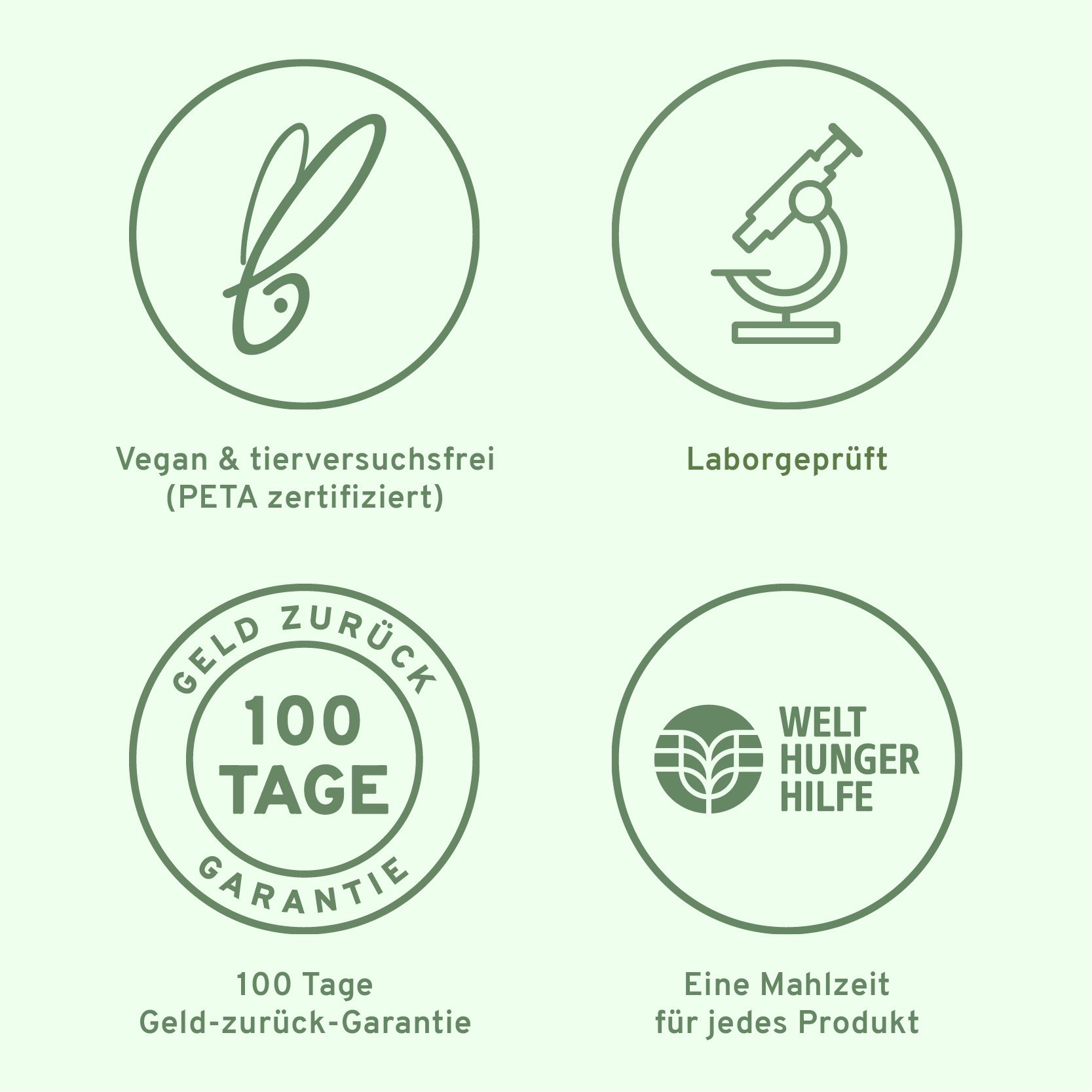 InnoNature Bio Jod Kapseln | natürlich aus Knotentang | vegan