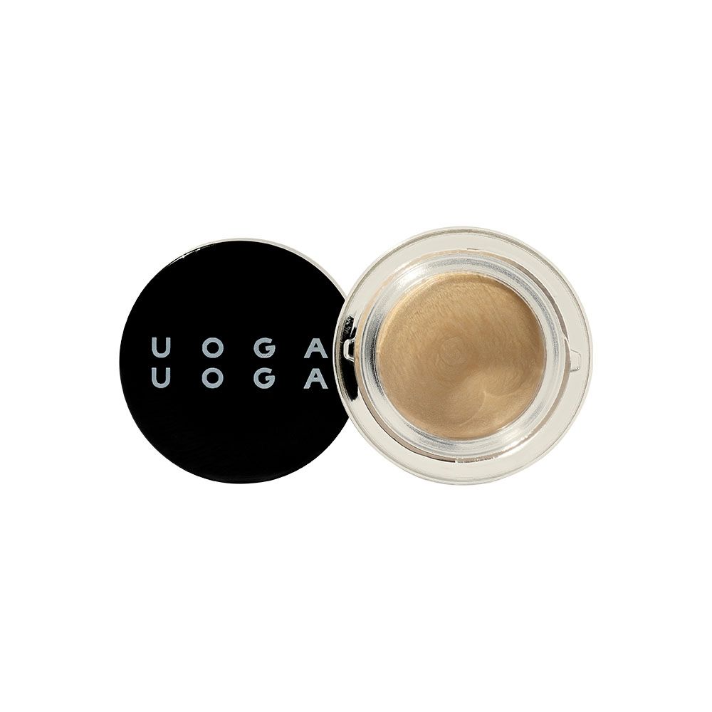 Uoga Uoga Cream Highlighter Moon Path 6ml