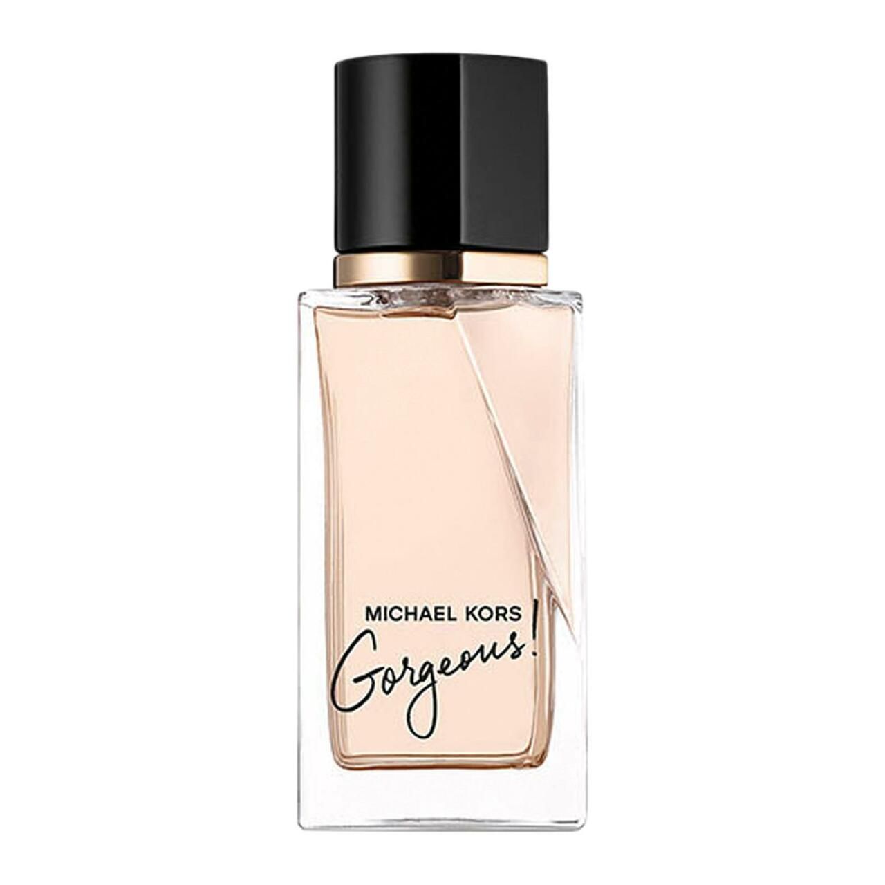 Michael Kors, Gorgeous! EdP Nat. Spray