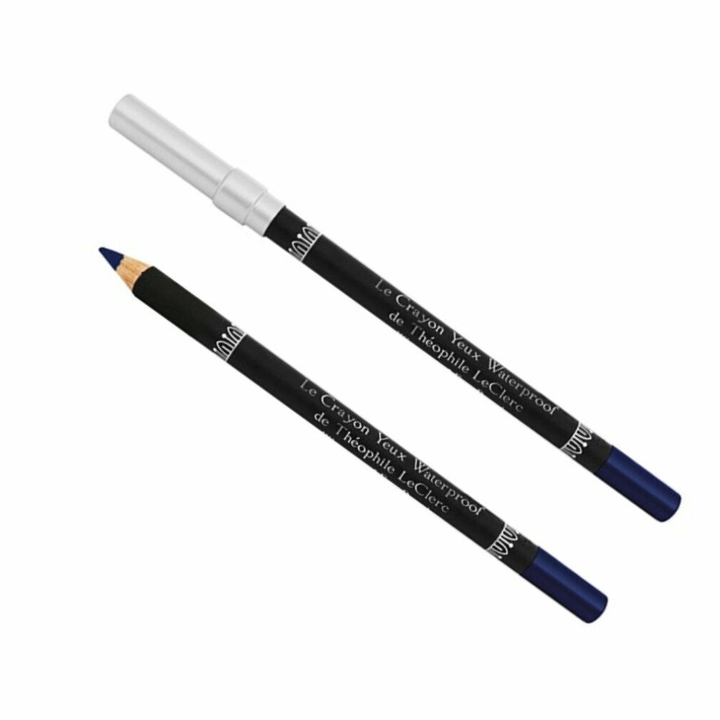 T.LeClerc Waterproof Eye Pencil