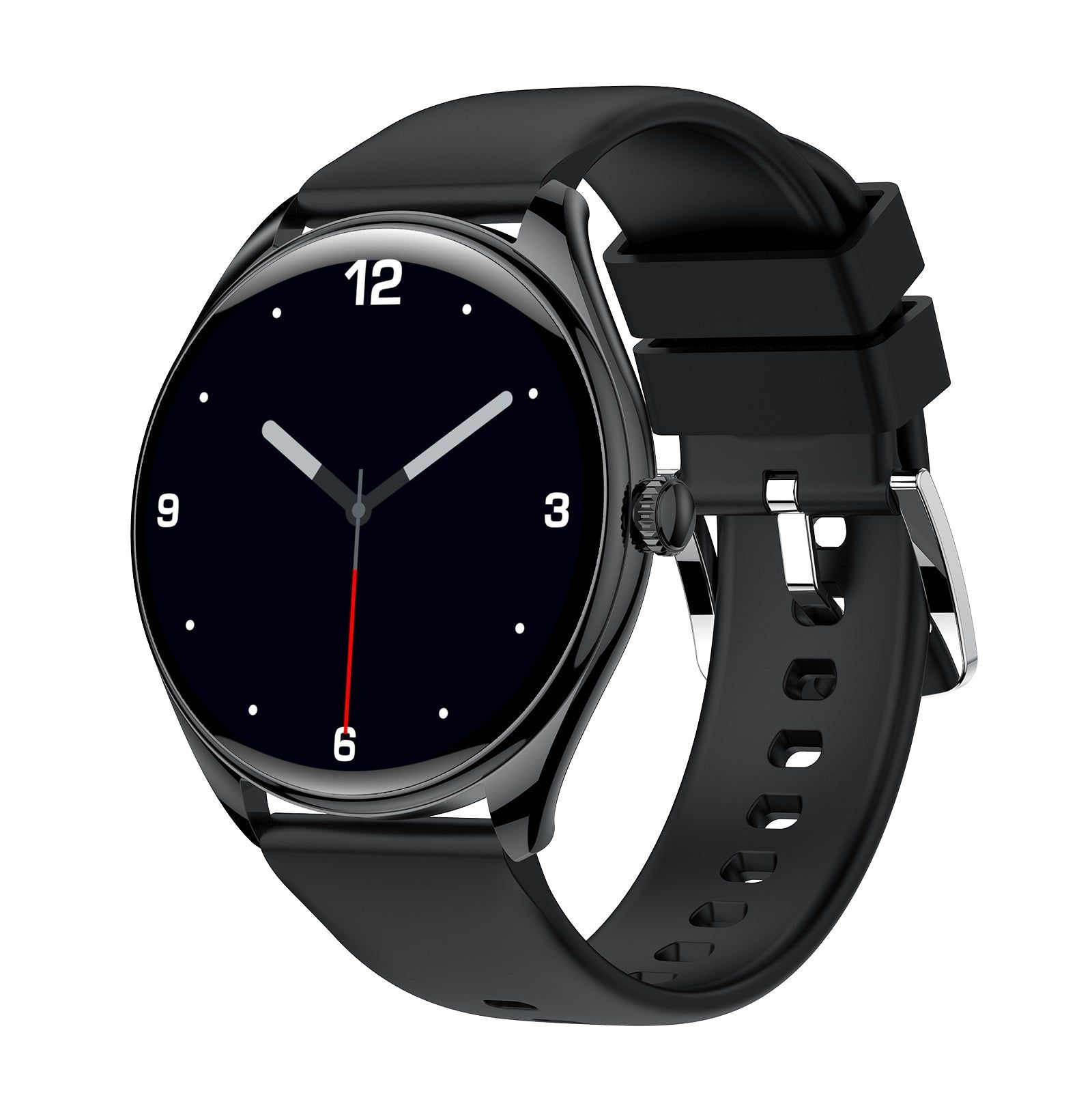 Platyne Multifunktionale Smartwatch