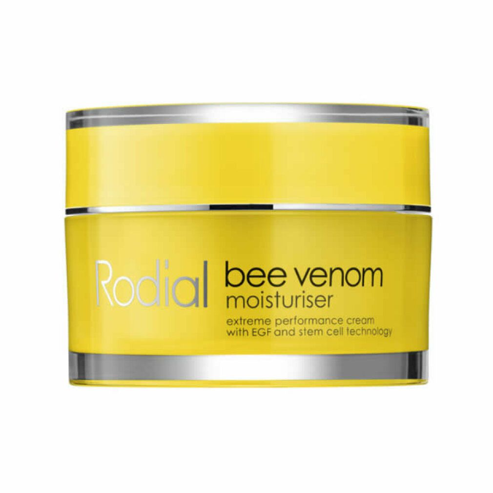 RODIAL Bee Venom Deep Line Moisturiser