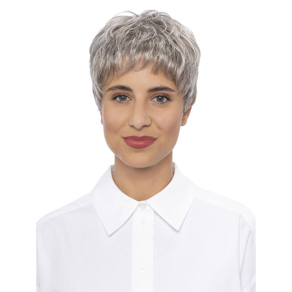 Perücke Sam von trendhair