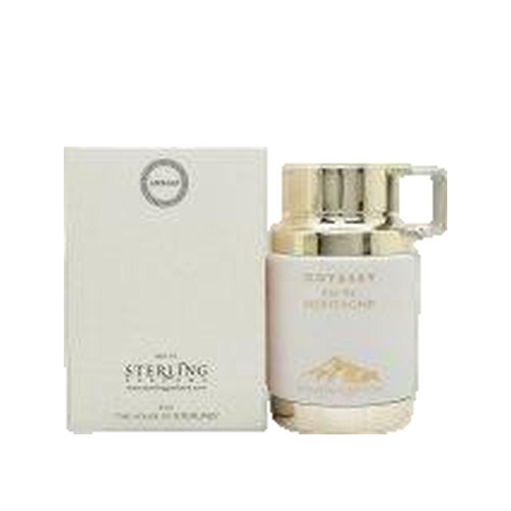 Armaf Odyssey Eau de Montagne Unisex Parfüm 100 ml