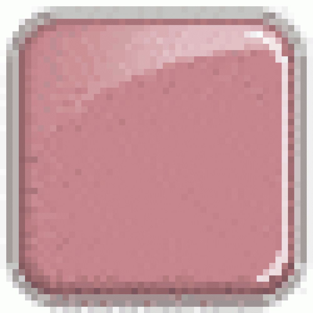 Dekorative Kosmetik Lip Stick 05 Nude Touch 1 Stück