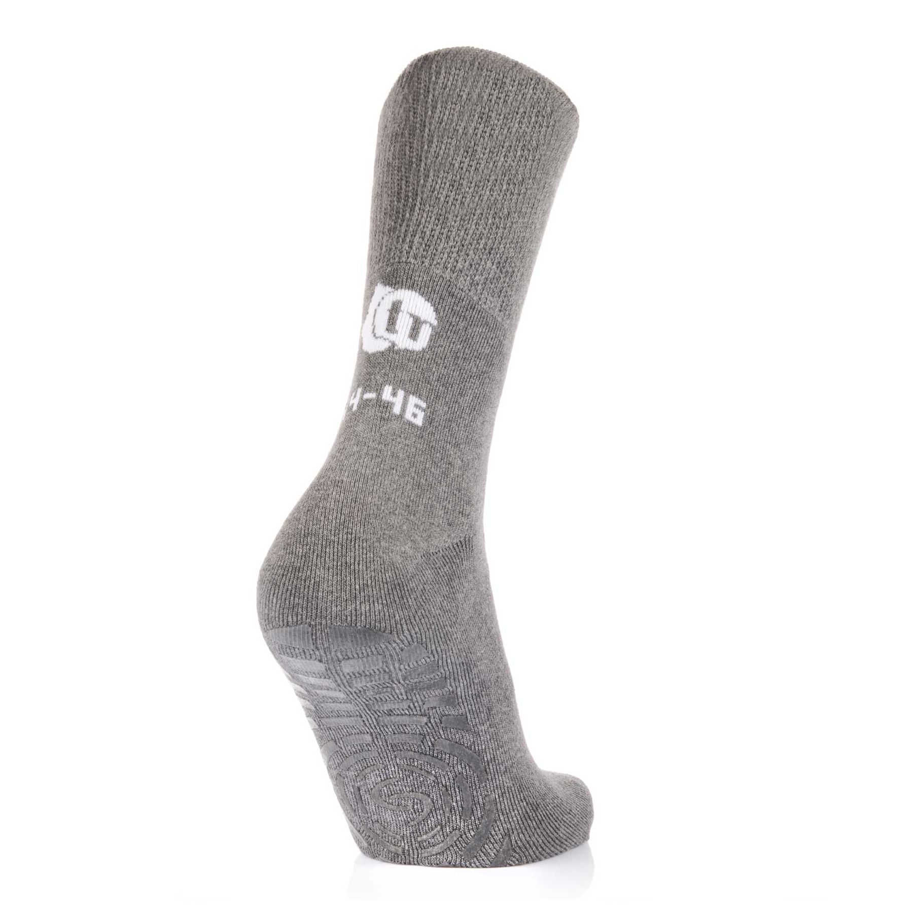 Tiedtke-Medical Stoppersocken für Diabetiker
